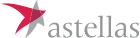 Astellas Pharma Inc.